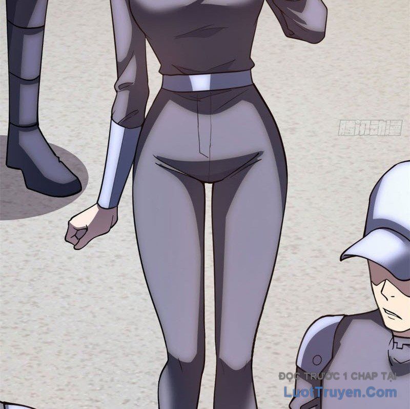 Bệnh Viện Chư Thần Của Ta Chap 51 - Next Chap 52