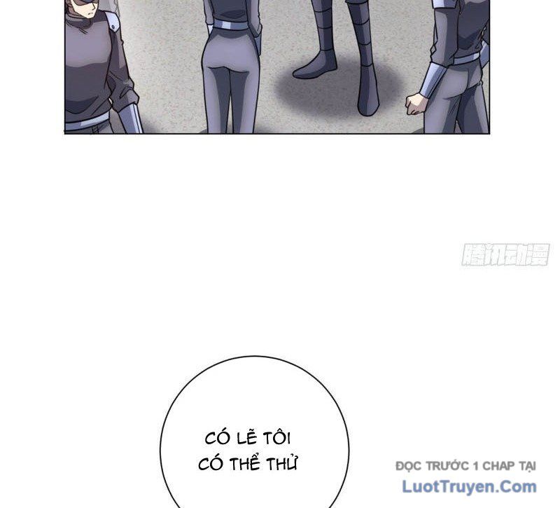 Bệnh Viện Chư Thần Của Ta Chap 51 - Next Chap 52