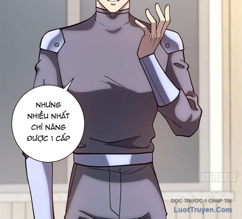 Bệnh Viện Chư Thần Của Ta Chap 51 - Next Chap 52