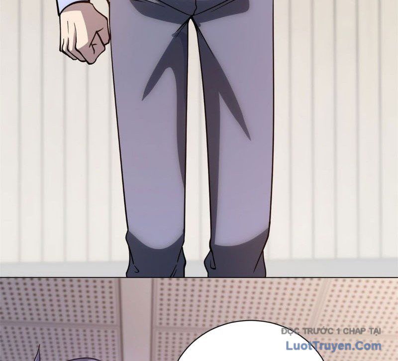 Bệnh Viện Chư Thần Của Ta Chap 51 - Next Chap 52