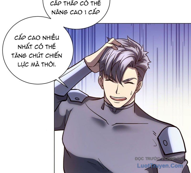 Bệnh Viện Chư Thần Của Ta Chap 51 - Next Chap 52