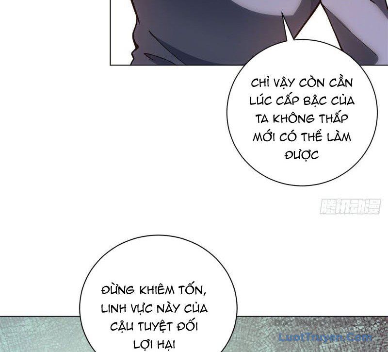 Bệnh Viện Chư Thần Của Ta Chap 51 - Next Chap 52