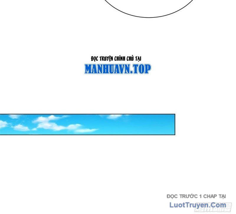 Bệnh Viện Chư Thần Của Ta Chap 51 - Next Chap 52