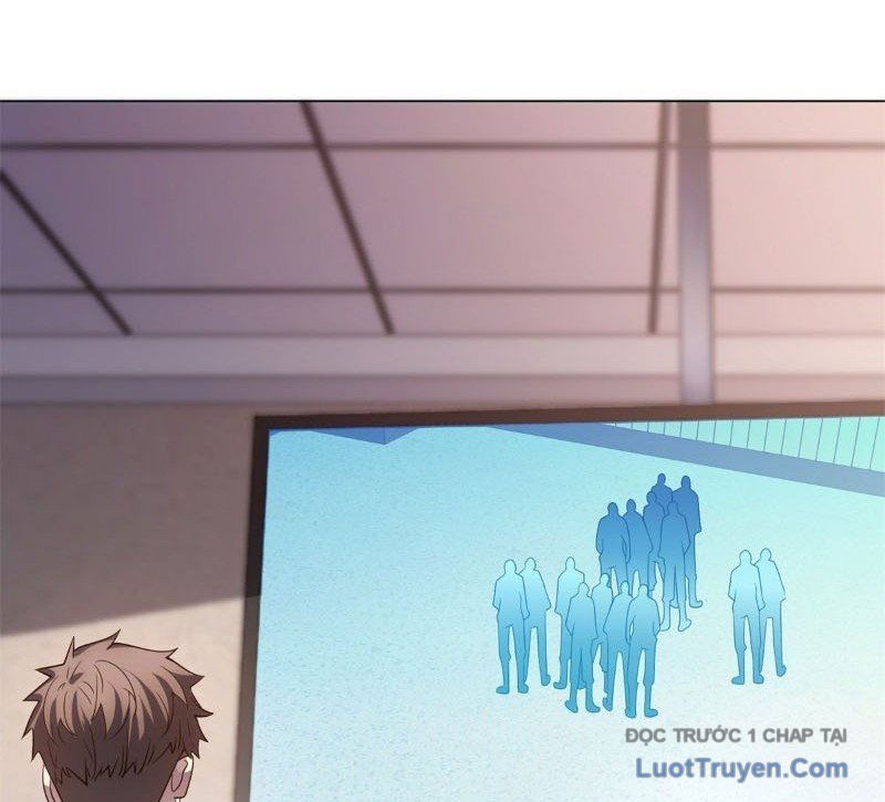 Bệnh Viện Chư Thần Của Ta Chap 51 - Next Chap 52