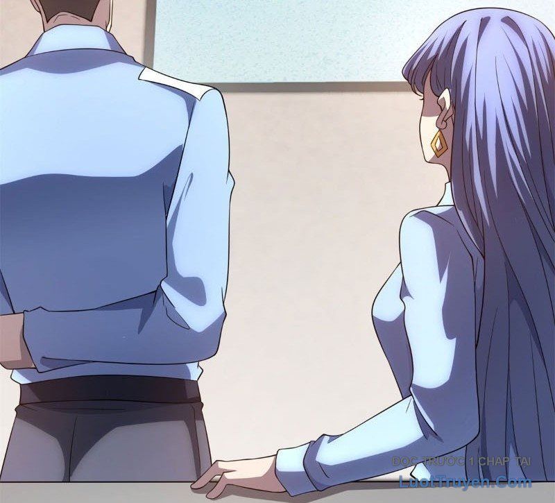 Bệnh Viện Chư Thần Của Ta Chap 51 - Next Chap 52