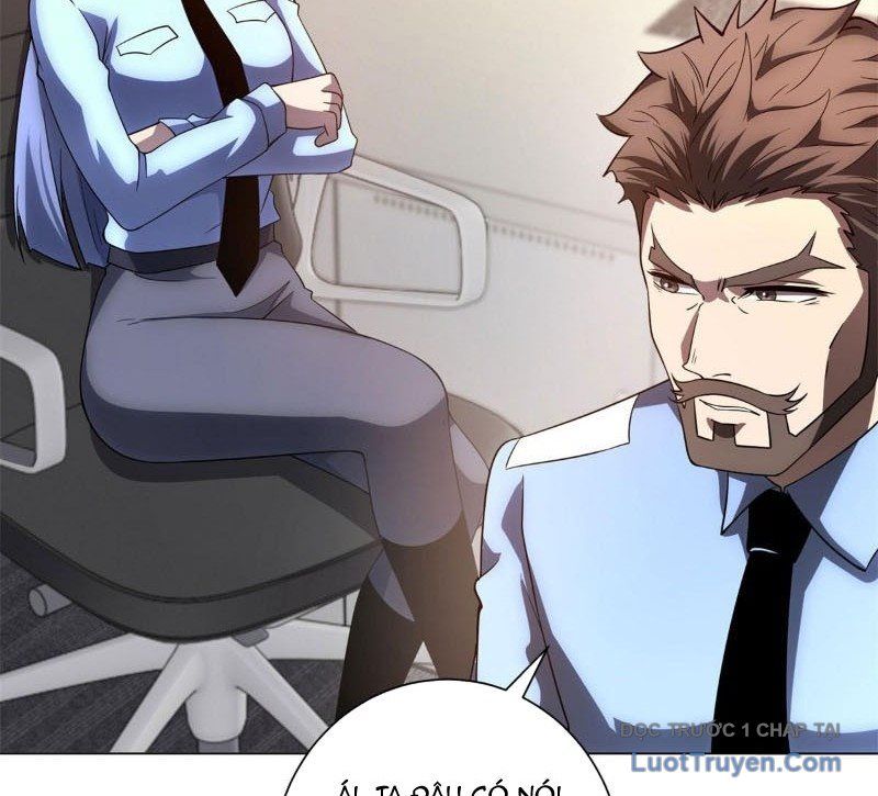 Bệnh Viện Chư Thần Của Ta Chap 51 - Next Chap 52