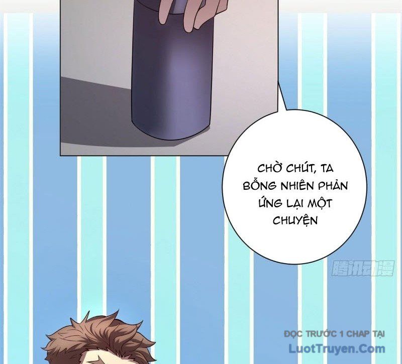 Bệnh Viện Chư Thần Của Ta Chap 51 - Next Chap 52