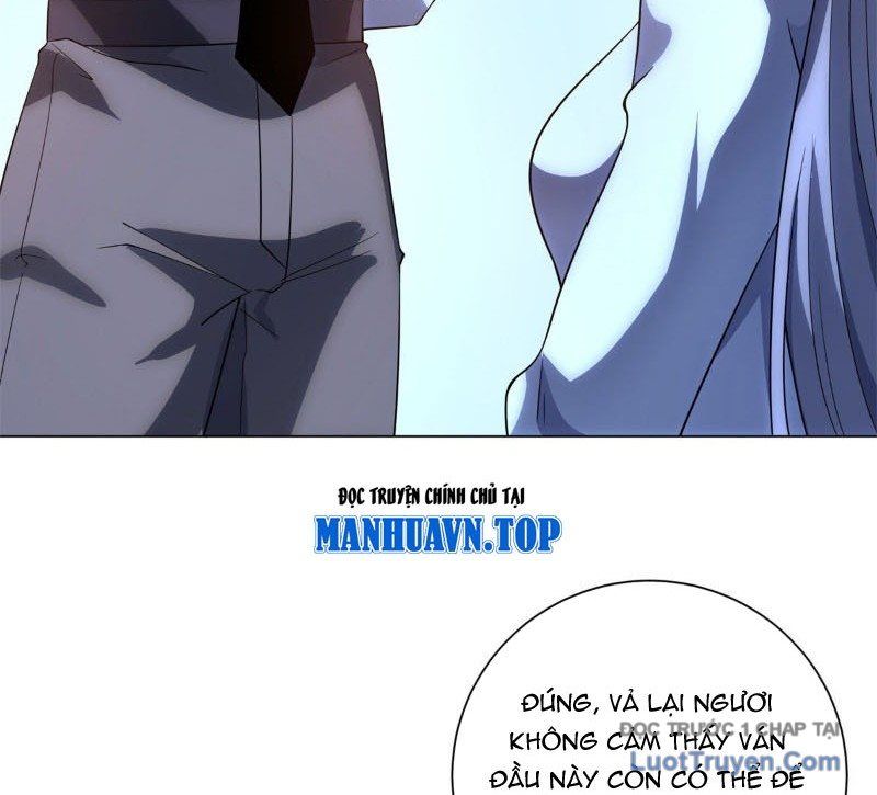 Bệnh Viện Chư Thần Của Ta Chap 51 - Next Chap 52