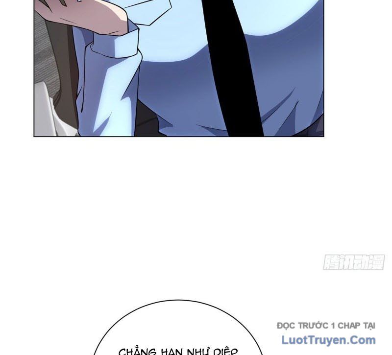 Bệnh Viện Chư Thần Của Ta Chap 51 - Next Chap 52