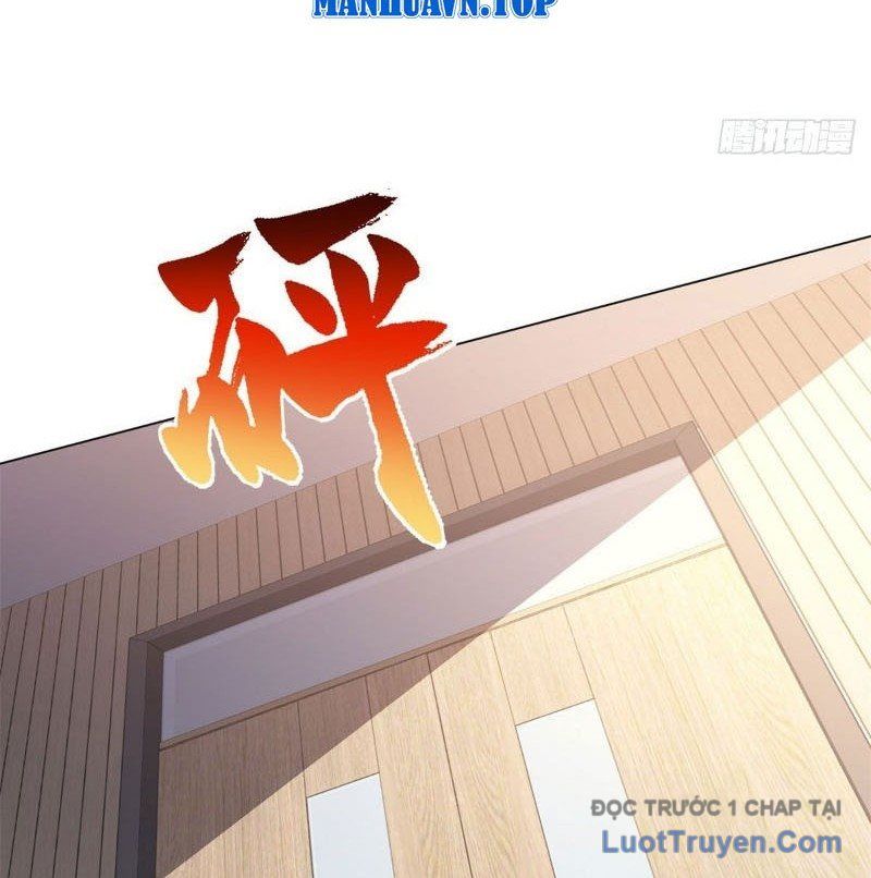 Bệnh Viện Chư Thần Của Ta Chap 51 - Next Chap 52