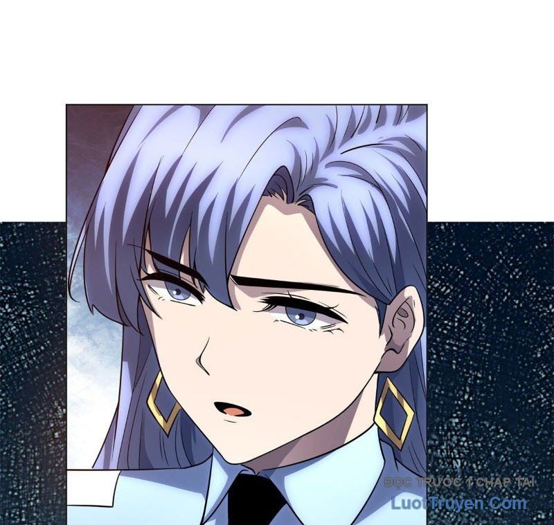 Bệnh Viện Chư Thần Của Ta Chap 51 - Next Chap 52