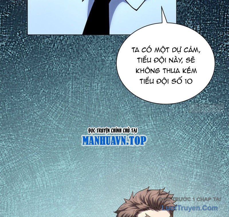 Bệnh Viện Chư Thần Của Ta Chap 51 - Next Chap 52