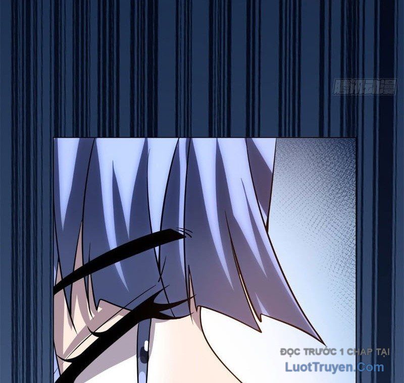 Bệnh Viện Chư Thần Của Ta Chap 51 - Next Chap 52