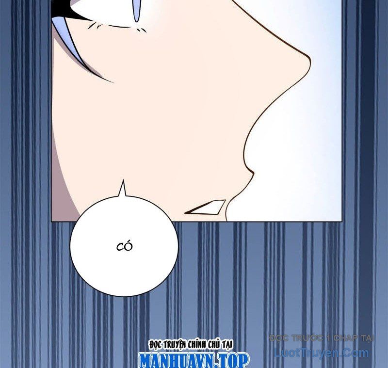 Bệnh Viện Chư Thần Của Ta Chap 51 - Next Chap 52