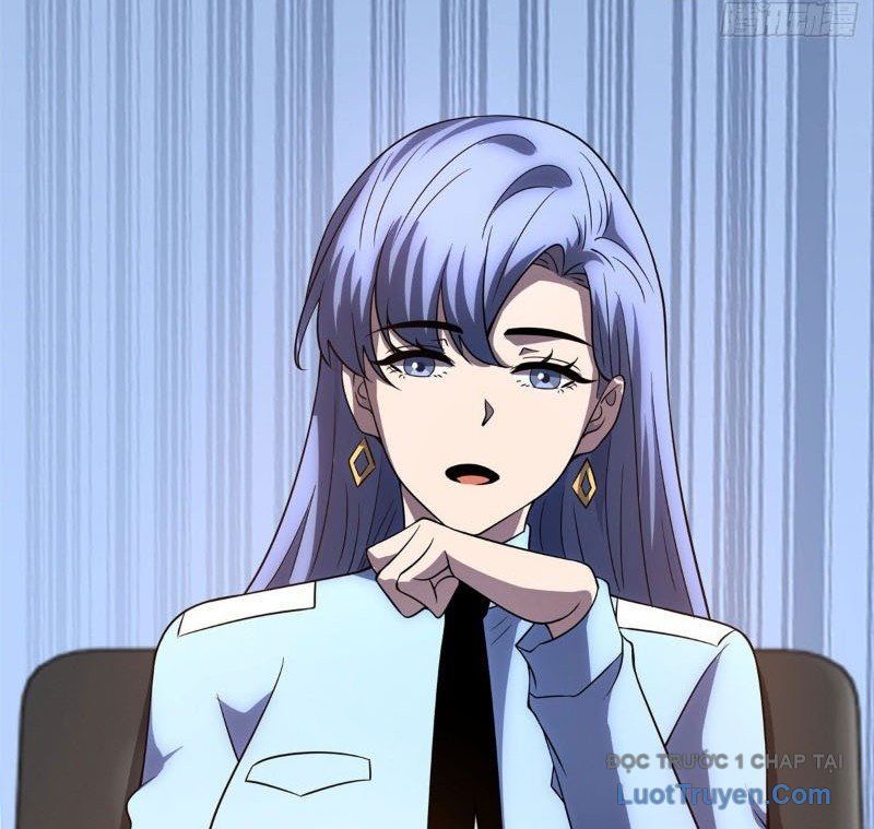 Bệnh Viện Chư Thần Của Ta Chap 51 - Next Chap 52