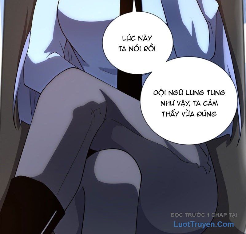 Bệnh Viện Chư Thần Của Ta Chap 51 - Next Chap 52