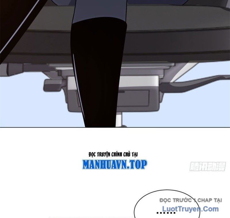 Bệnh Viện Chư Thần Của Ta Chap 51 - Next Chap 52