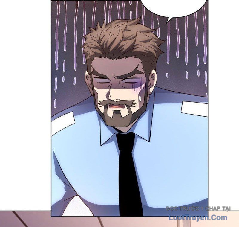 Bệnh Viện Chư Thần Của Ta Chap 51 - Next Chap 52