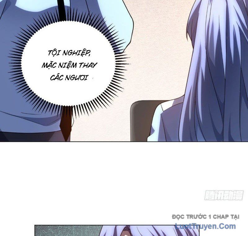 Bệnh Viện Chư Thần Của Ta Chap 51 - Next Chap 52