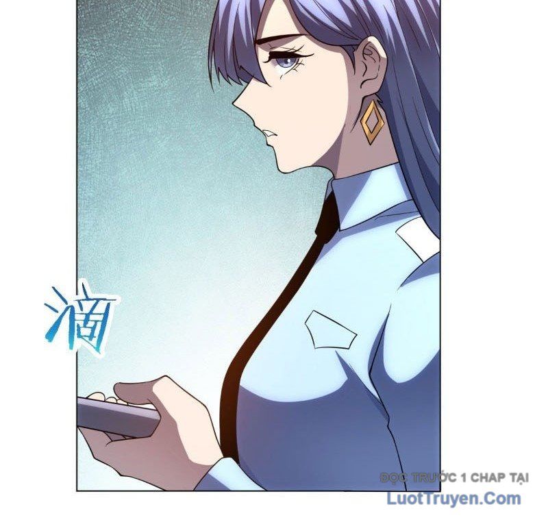 Bệnh Viện Chư Thần Của Ta Chap 51 - Next Chap 52