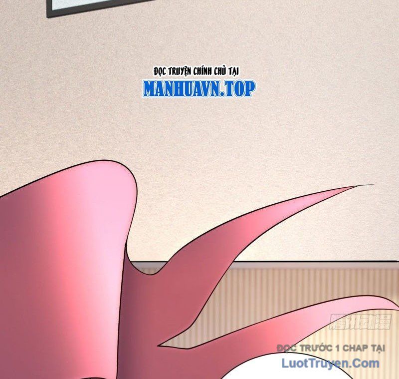 Bệnh Viện Chư Thần Của Ta Chap 51 - Next Chap 52