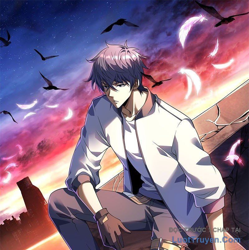 Bệnh Viện Chư Thần Của Ta Chap 52 - Next Chap 53