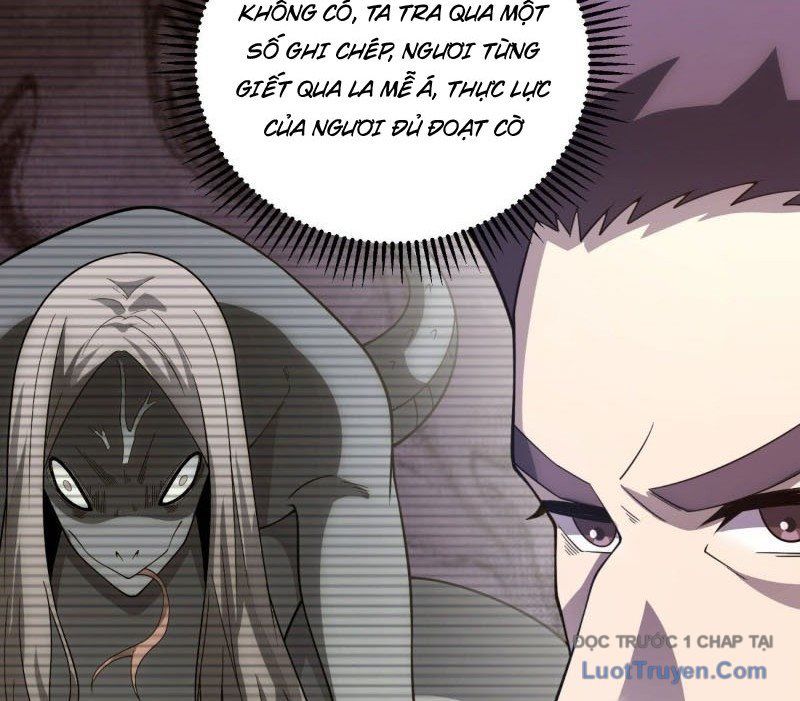 Bệnh Viện Chư Thần Của Ta Chap 52 - Next Chap 53