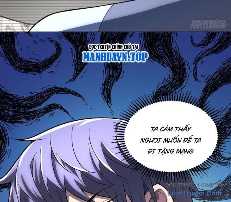 Bệnh Viện Chư Thần Của Ta Chap 52 - Next Chap 53