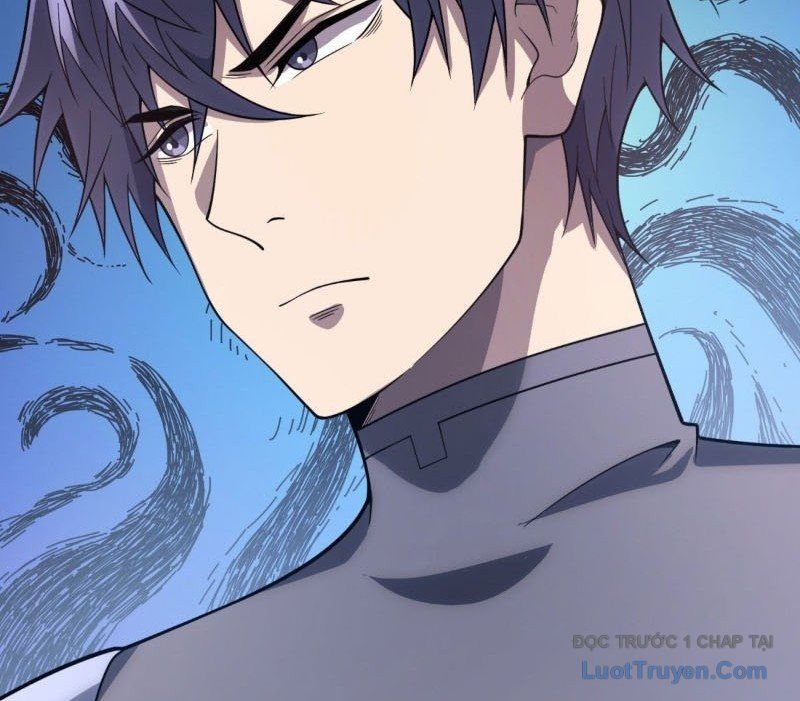 Bệnh Viện Chư Thần Của Ta Chap 52 - Next Chap 53