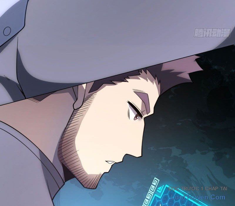 Bệnh Viện Chư Thần Của Ta Chap 52 - Next Chap 53