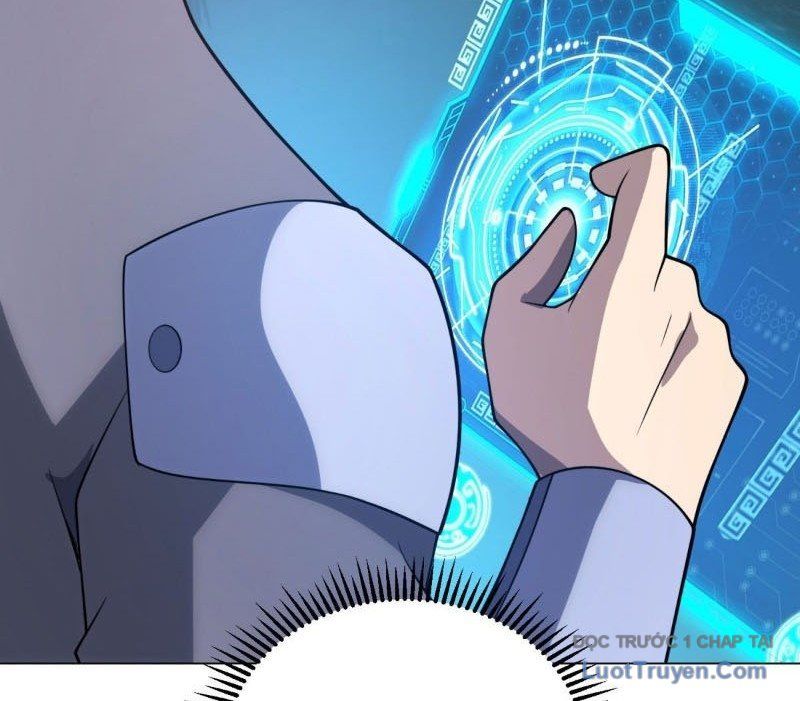 Bệnh Viện Chư Thần Của Ta Chap 52 - Next Chap 53