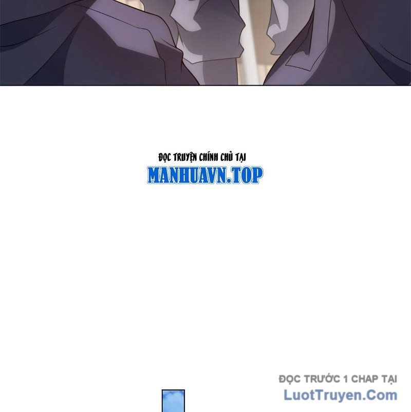 Bệnh Viện Chư Thần Của Ta Chap 52 - Next Chap 53