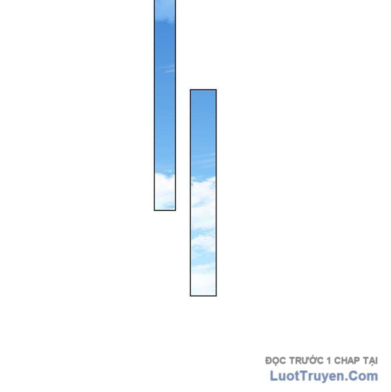 Bệnh Viện Chư Thần Của Ta Chap 52 - Next Chap 53