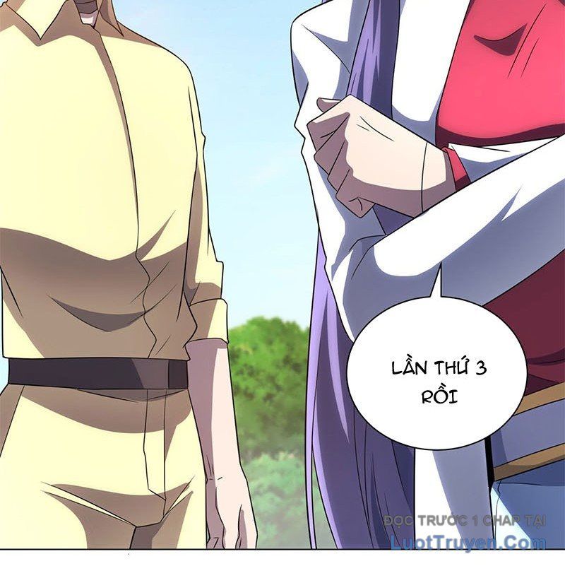 Bệnh Viện Chư Thần Của Ta Chap 52 - Next Chap 53