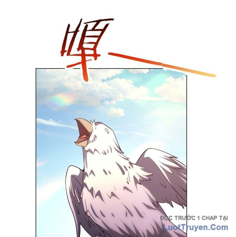 Bệnh Viện Chư Thần Của Ta Chap 52 - Next Chap 53