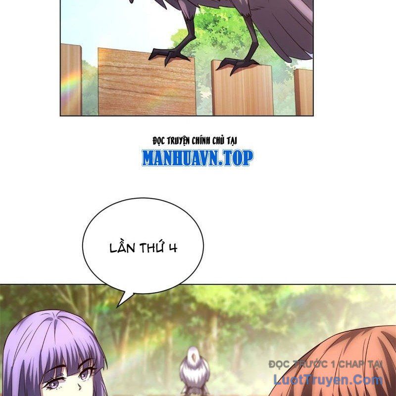 Bệnh Viện Chư Thần Của Ta Chap 52 - Next Chap 53