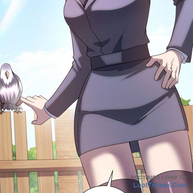 Bệnh Viện Chư Thần Của Ta Chap 52 - Next Chap 53