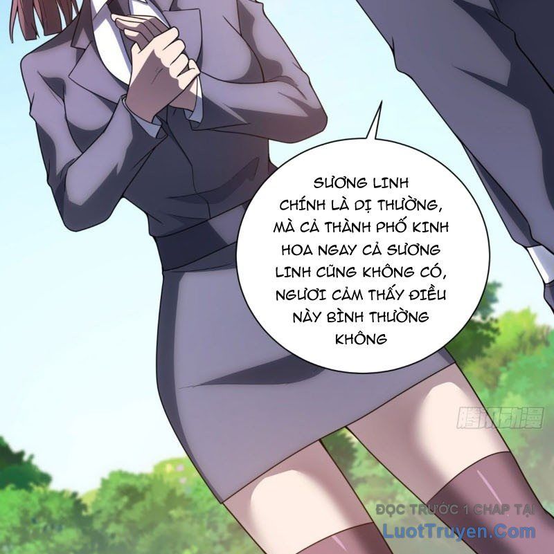 Bệnh Viện Chư Thần Của Ta Chap 52 - Next Chap 53