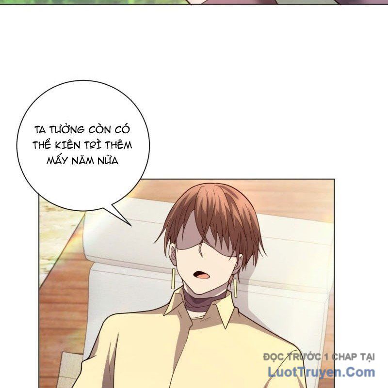 Bệnh Viện Chư Thần Của Ta Chap 52 - Next Chap 53