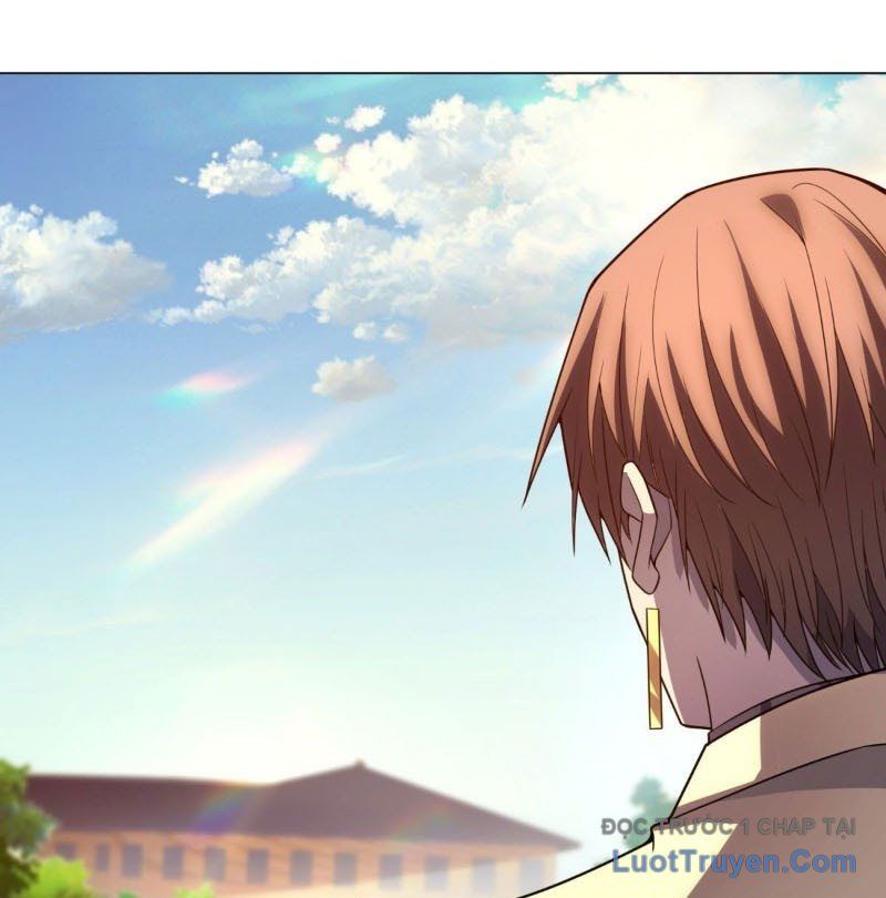 Bệnh Viện Chư Thần Của Ta Chap 52 - Next Chap 53