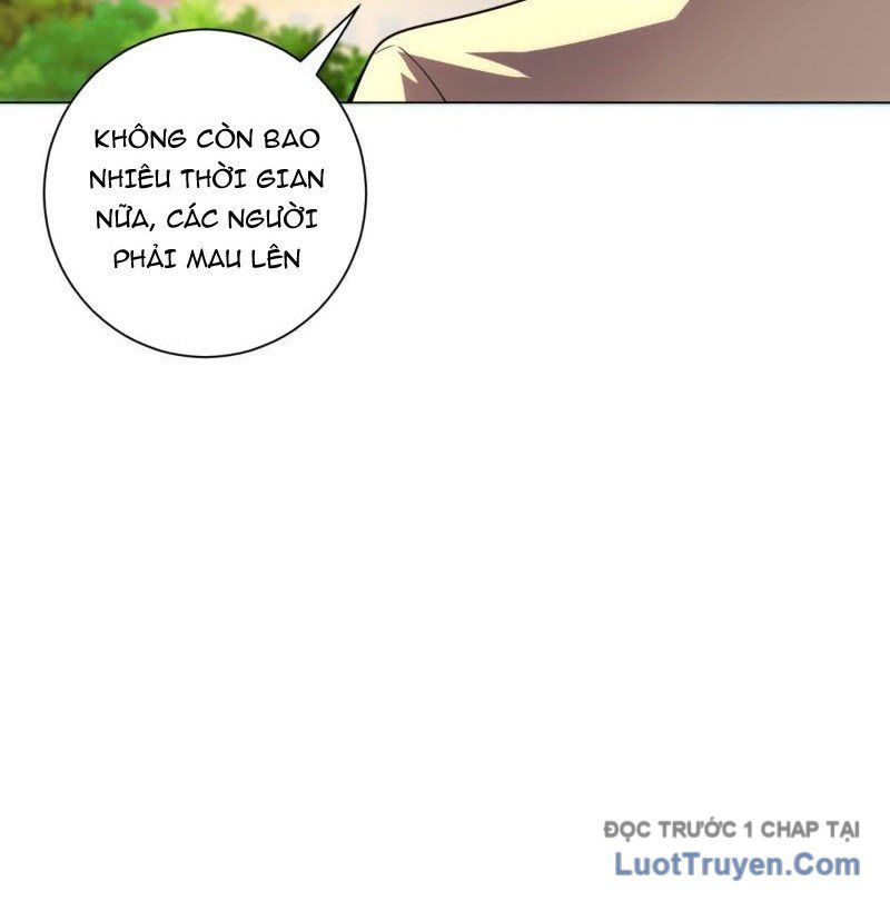 Bệnh Viện Chư Thần Của Ta Chap 52 - Next Chap 53