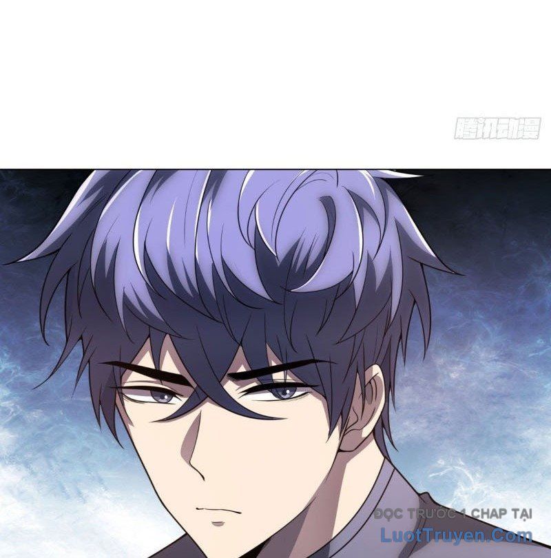 Bệnh Viện Chư Thần Của Ta Chap 52 - Next Chap 53