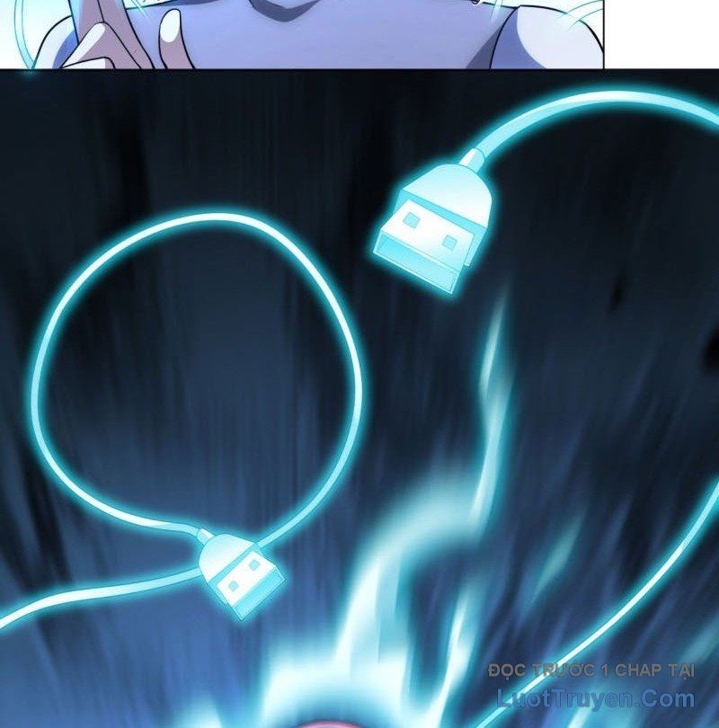 Bệnh Viện Chư Thần Của Ta Chap 52 - Next Chap 53
