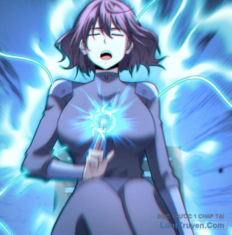 Bệnh Viện Chư Thần Của Ta Chap 52 - Next Chap 53