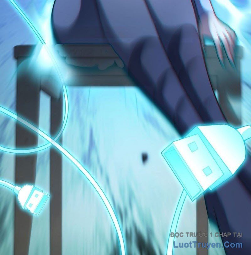 Bệnh Viện Chư Thần Của Ta Chap 52 - Next Chap 53