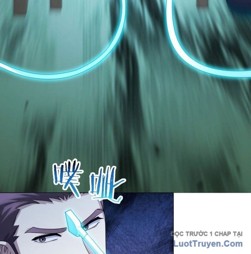 Bệnh Viện Chư Thần Của Ta Chap 52 - Next Chap 53