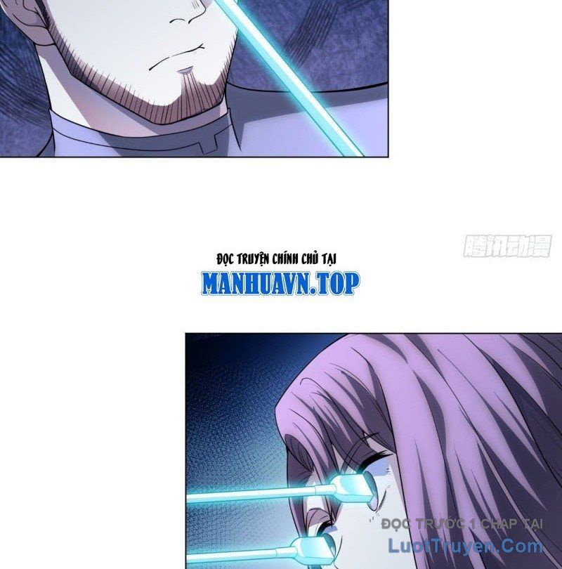 Bệnh Viện Chư Thần Của Ta Chap 52 - Next Chap 53