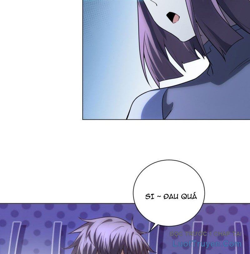 Bệnh Viện Chư Thần Của Ta Chap 52 - Next Chap 53