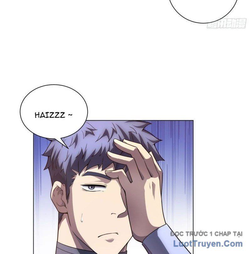 Bệnh Viện Chư Thần Của Ta Chap 52 - Next Chap 53