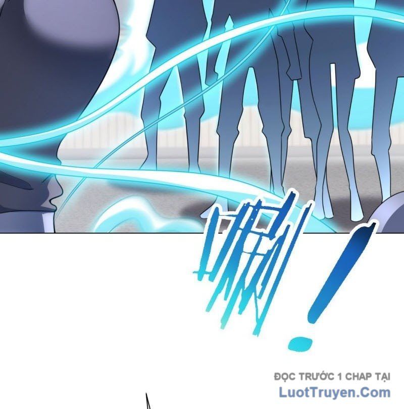 Bệnh Viện Chư Thần Của Ta Chap 52 - Next Chap 53